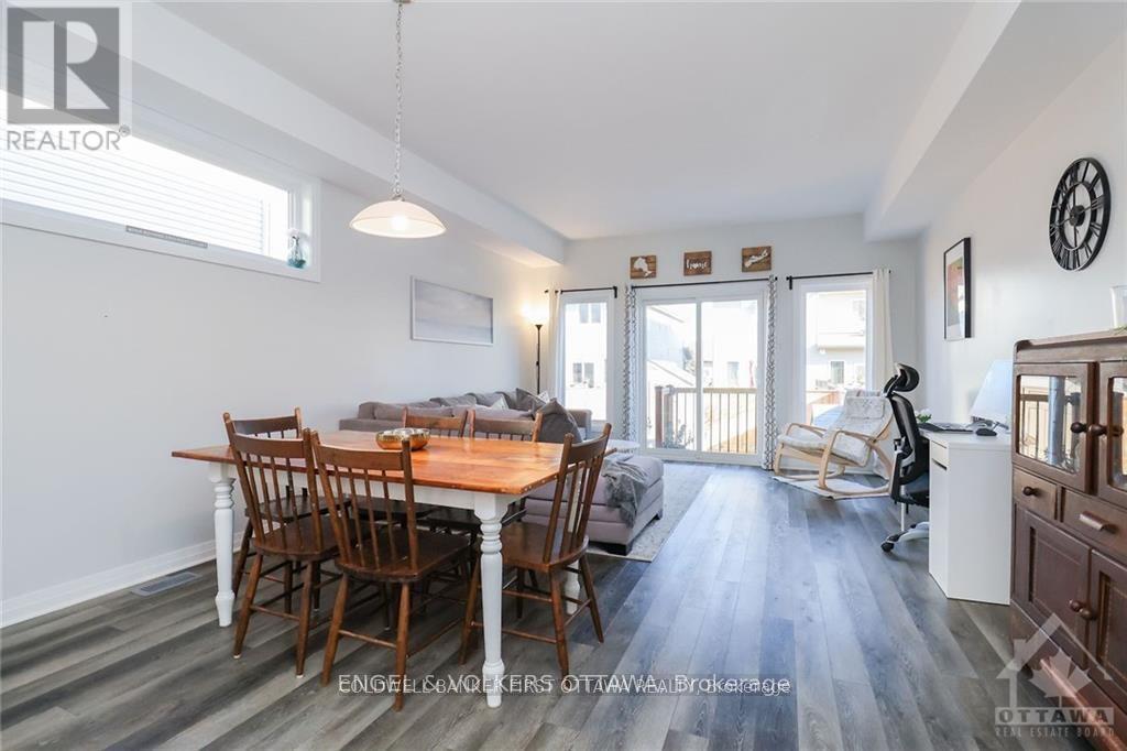14 Mona Mcbride Avenue, Arnprior, Ontario  K7S 0C6 - Photo 10 - X13141578