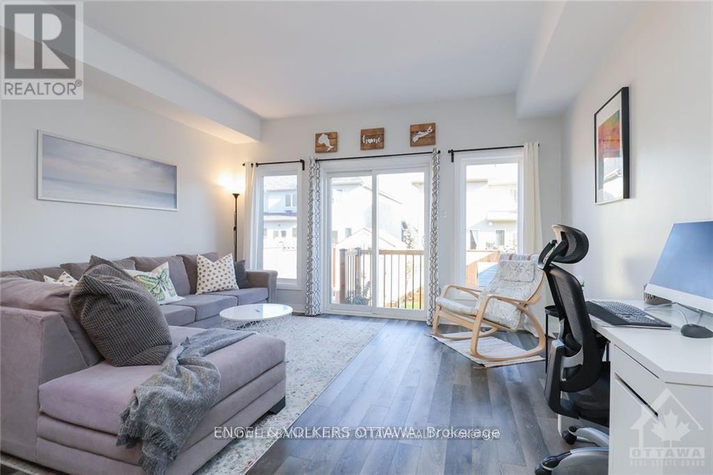 14 Mona Mcbride Avenue, Arnprior, Ontario  K7S 0C6 - Photo 11 - X13141578