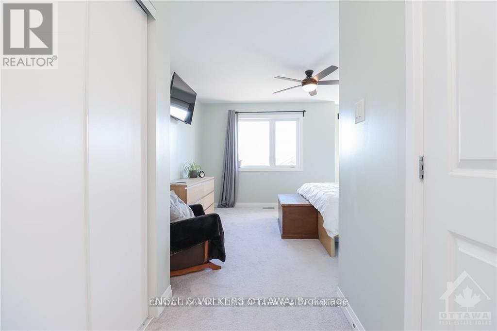 14 Mona Mcbride Avenue, Arnprior, Ontario  K7S 0C6 - Photo 13 - X13141578