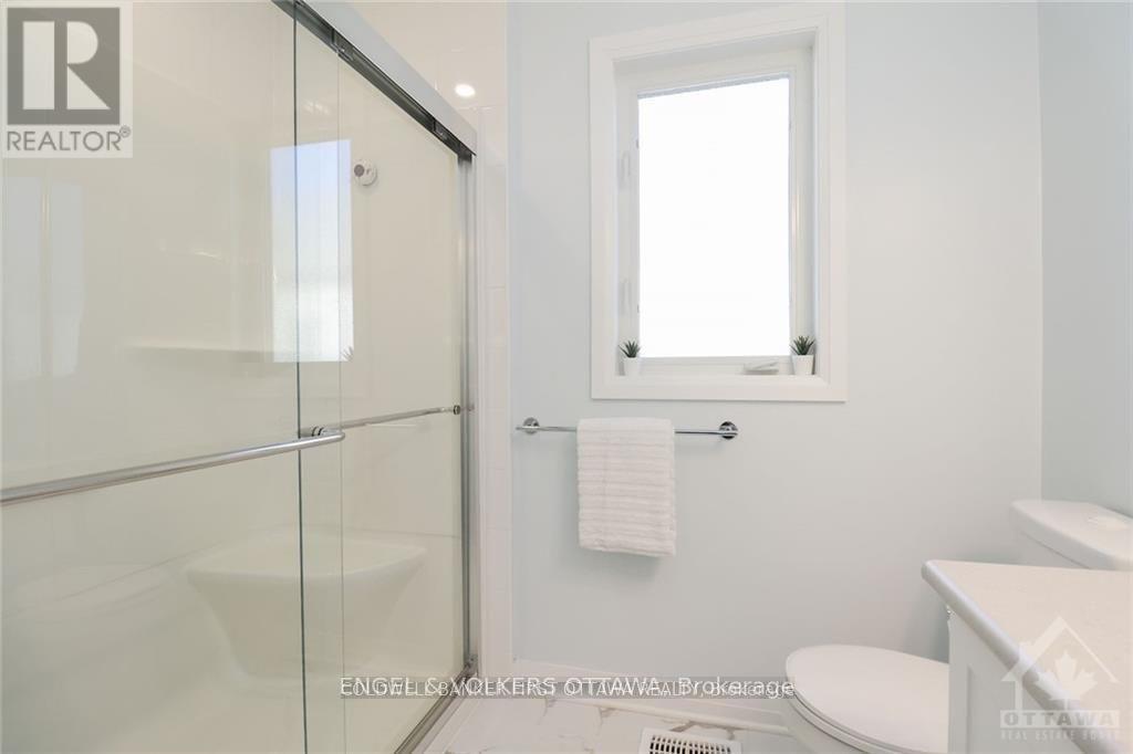14 Mona Mcbride Avenue, Arnprior, Ontario  K7S 0C6 - Photo 16 - X13141578