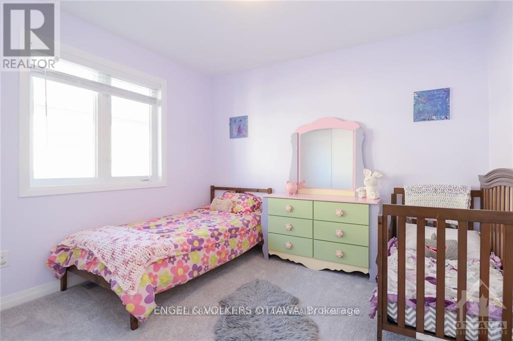14 Mona Mcbride Avenue, Arnprior, Ontario  K7S 0C6 - Photo 17 - X13141578