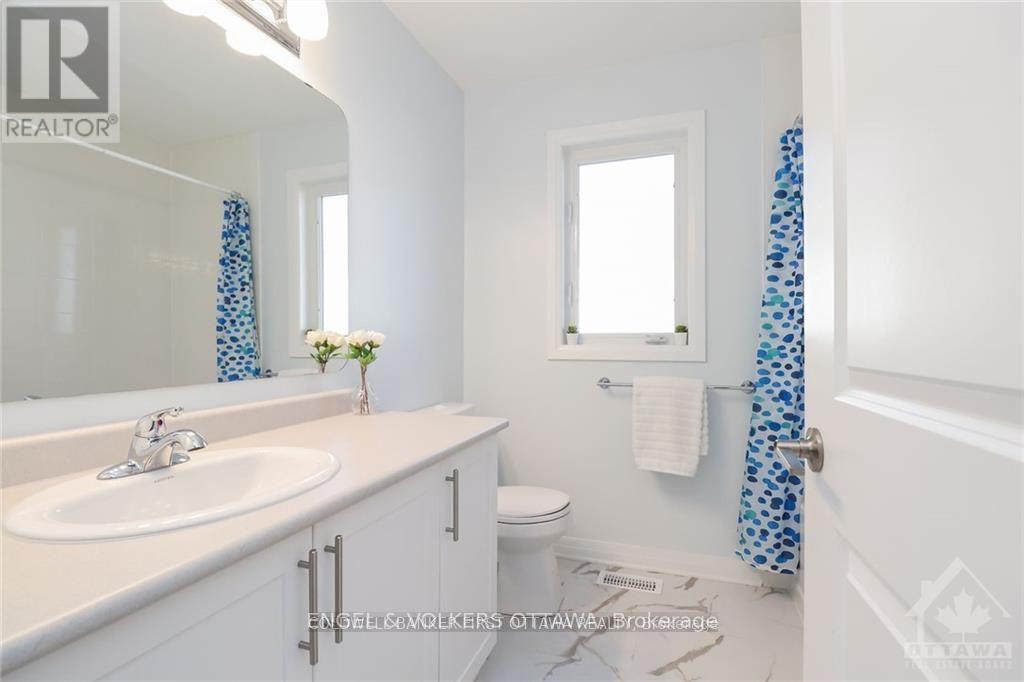 14 Mona Mcbride Avenue, Arnprior, Ontario  K7S 0C6 - Photo 18 - X13141578