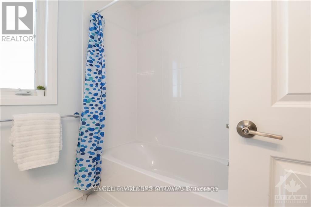 14 Mona Mcbride Avenue, Arnprior, Ontario  K7S 0C6 - Photo 19 - X13141578