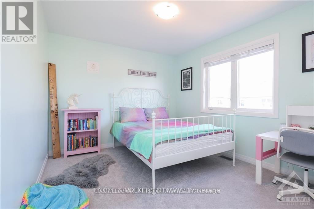 14 Mona Mcbride Avenue, Arnprior, Ontario  K7S 0C6 - Photo 20 - X13141578