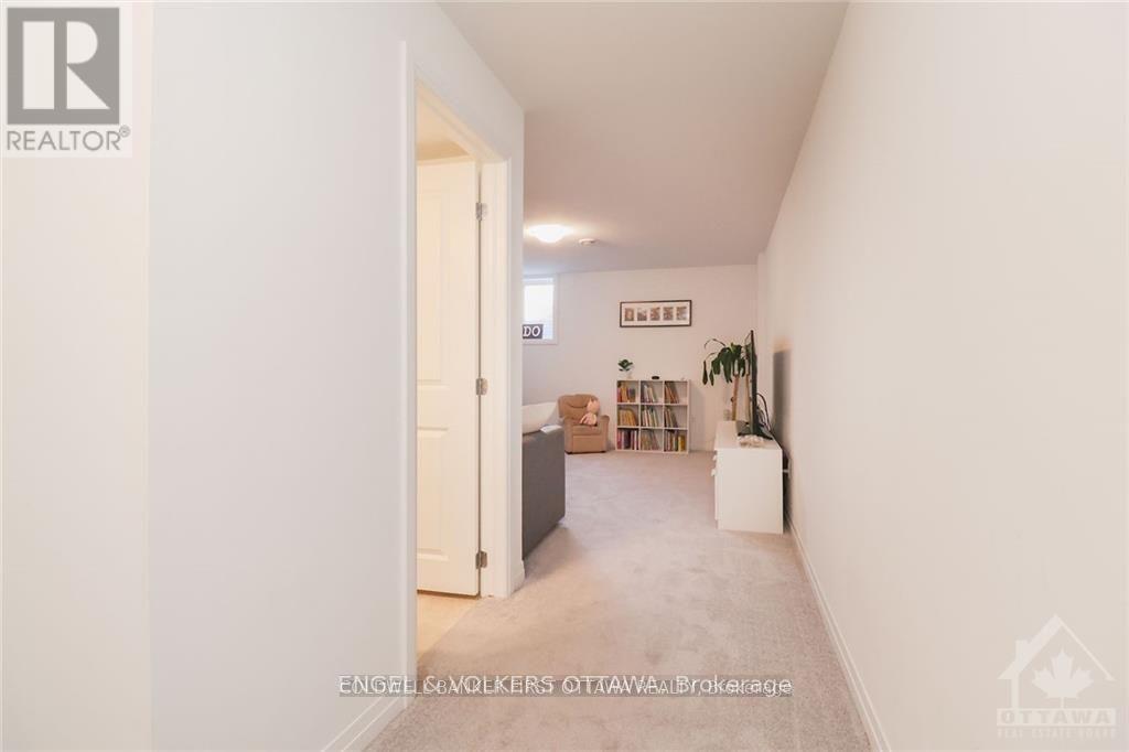 14 Mona Mcbride Avenue, Arnprior, Ontario  K7S 0C6 - Photo 21 - X13141578