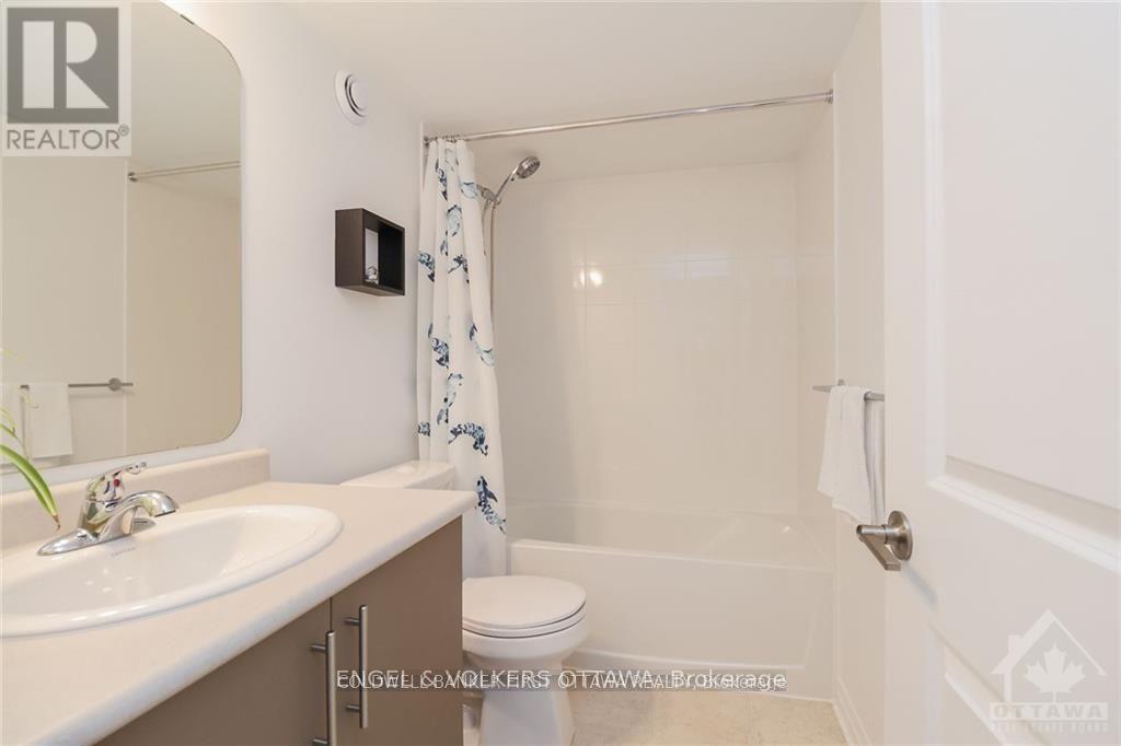 14 Mona Mcbride Avenue, Arnprior, Ontario  K7S 0C6 - Photo 22 - X13141578