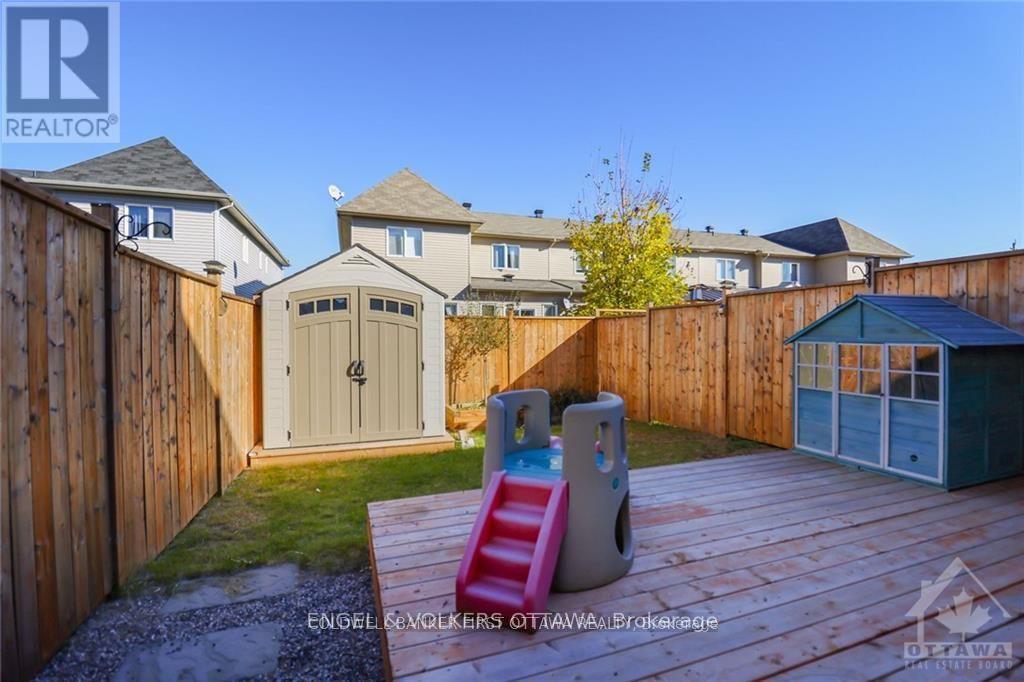 14 Mona Mcbride Avenue, Arnprior, Ontario  K7S 0C6 - Photo 26 - X13141578