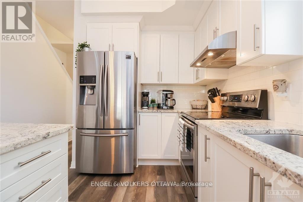 14 Mona Mcbride Avenue, Arnprior, Ontario  K7S 0C6 - Photo 7 - X13141578
