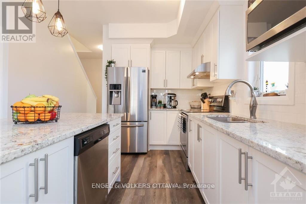 14 Mona Mcbride Avenue, Arnprior, Ontario  K7S 0C6 - Photo 8 - X13141578