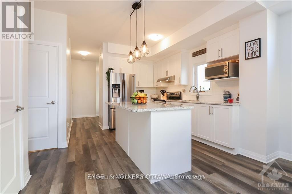 14 Mona Mcbride Avenue, Arnprior, Ontario  K7S 0C6 - Photo 9 - X13141578