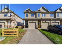 14 MONA MCBRIDE AVENUE, Arnprior, Ontario