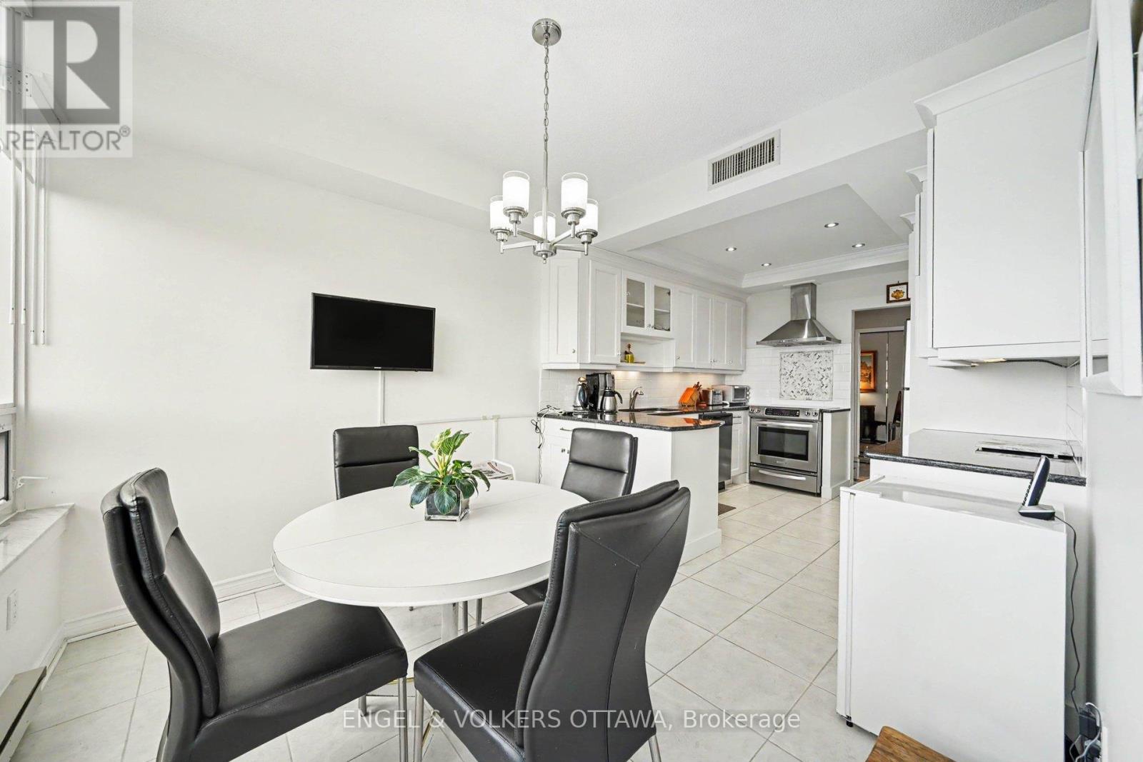 802 - 1480 Riverside Drive, Ottawa, Ontario  K1G 5H2 - Photo 14 - X13141586