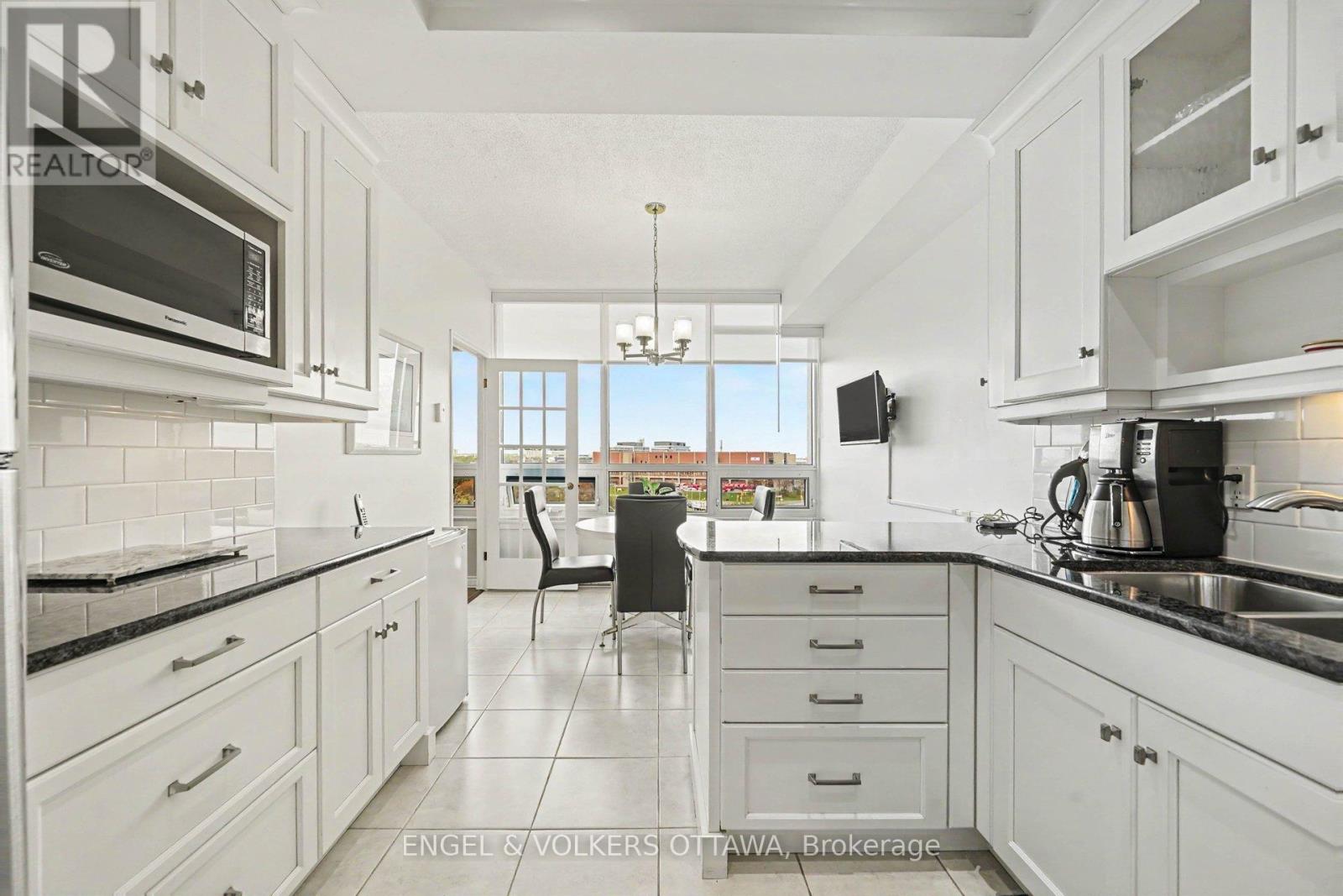 802 - 1480 Riverside Drive, Ottawa, Ontario  K1G 5H2 - Photo 16 - X13141586