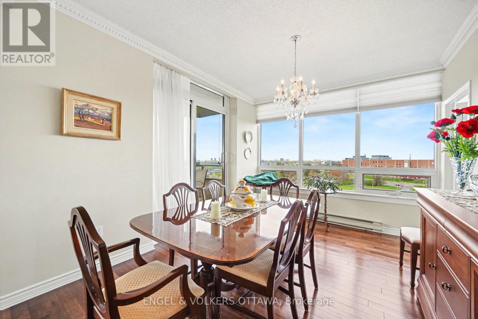 802 - 1480 Riverside Drive, Ottawa, Ontario  K1G 5H2 - Photo 18 - X13141586