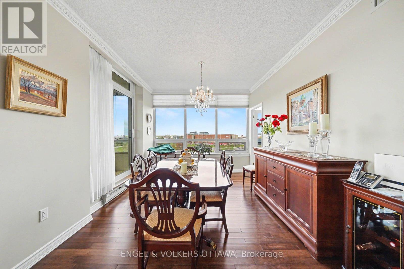 802 - 1480 Riverside Drive, Ottawa, Ontario  K1G 5H2 - Photo 19 - X13141586