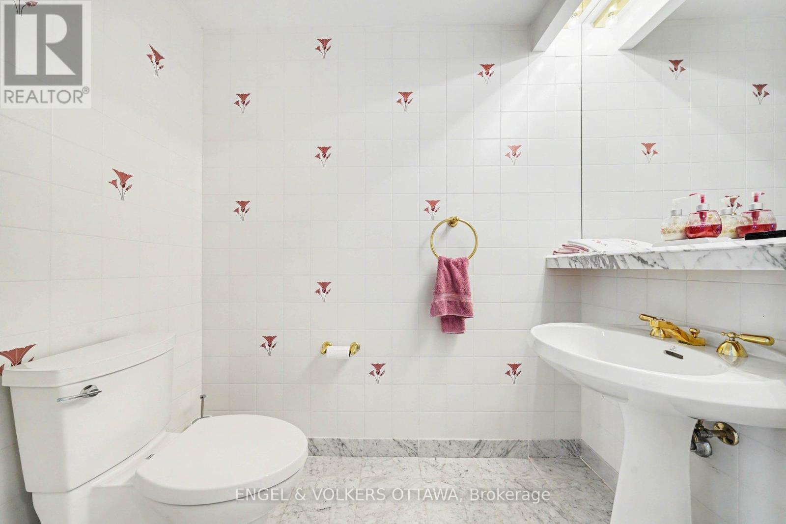 802 - 1480 Riverside Drive, Ottawa, Ontario  K1G 5H2 - Photo 22 - X13141586