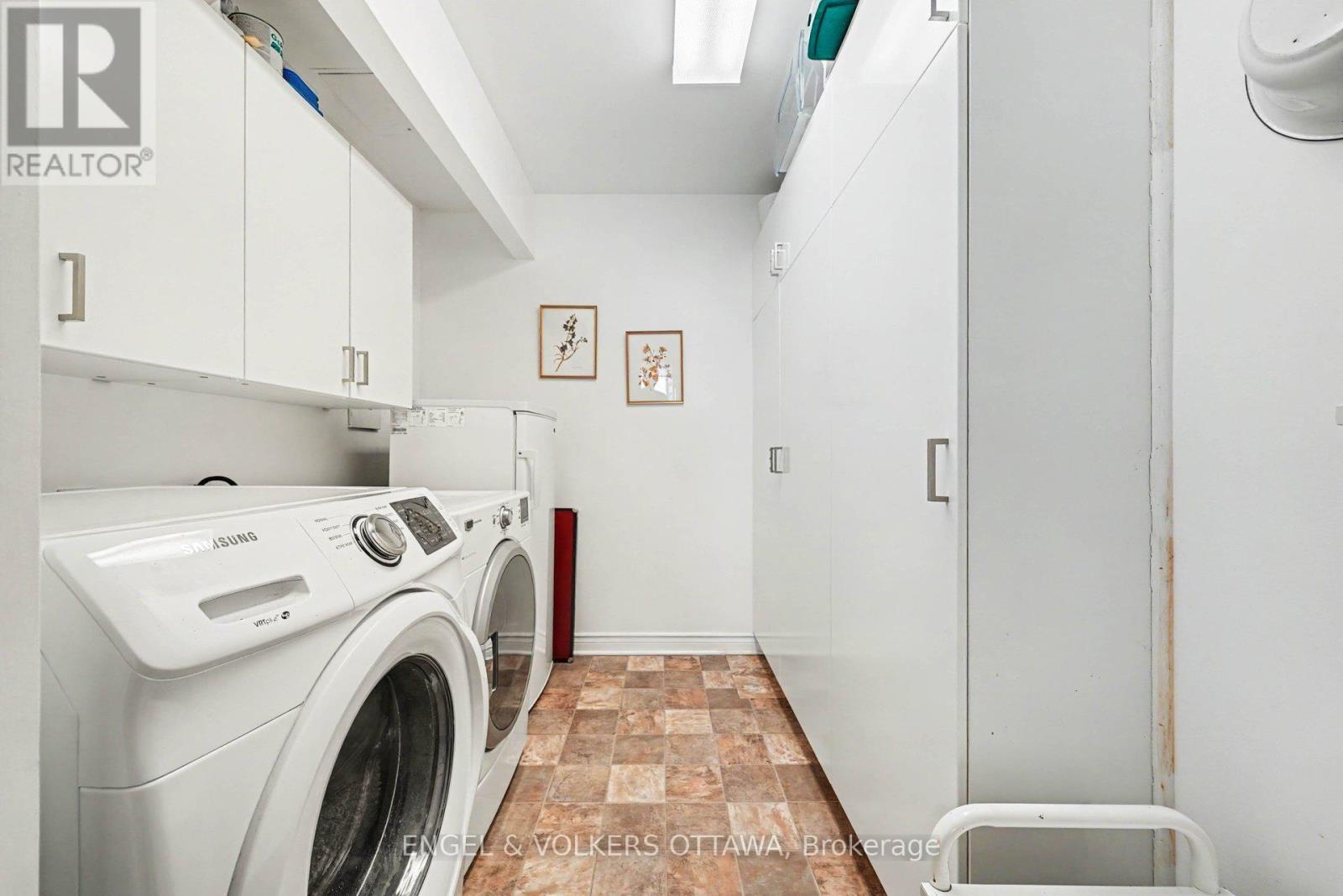 802 - 1480 Riverside Drive, Ottawa, Ontario  K1G 5H2 - Photo 23 - X13141586