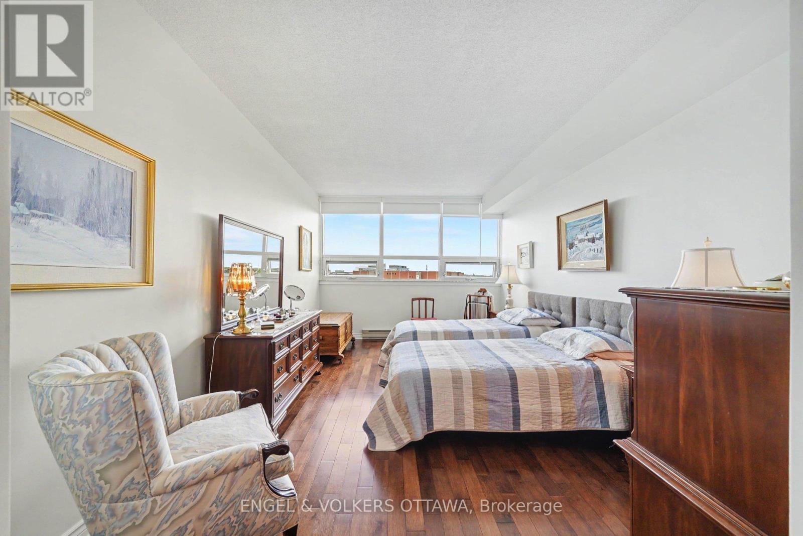 802 - 1480 Riverside Drive, Ottawa, Ontario  K1G 5H2 - Photo 24 - X13141586