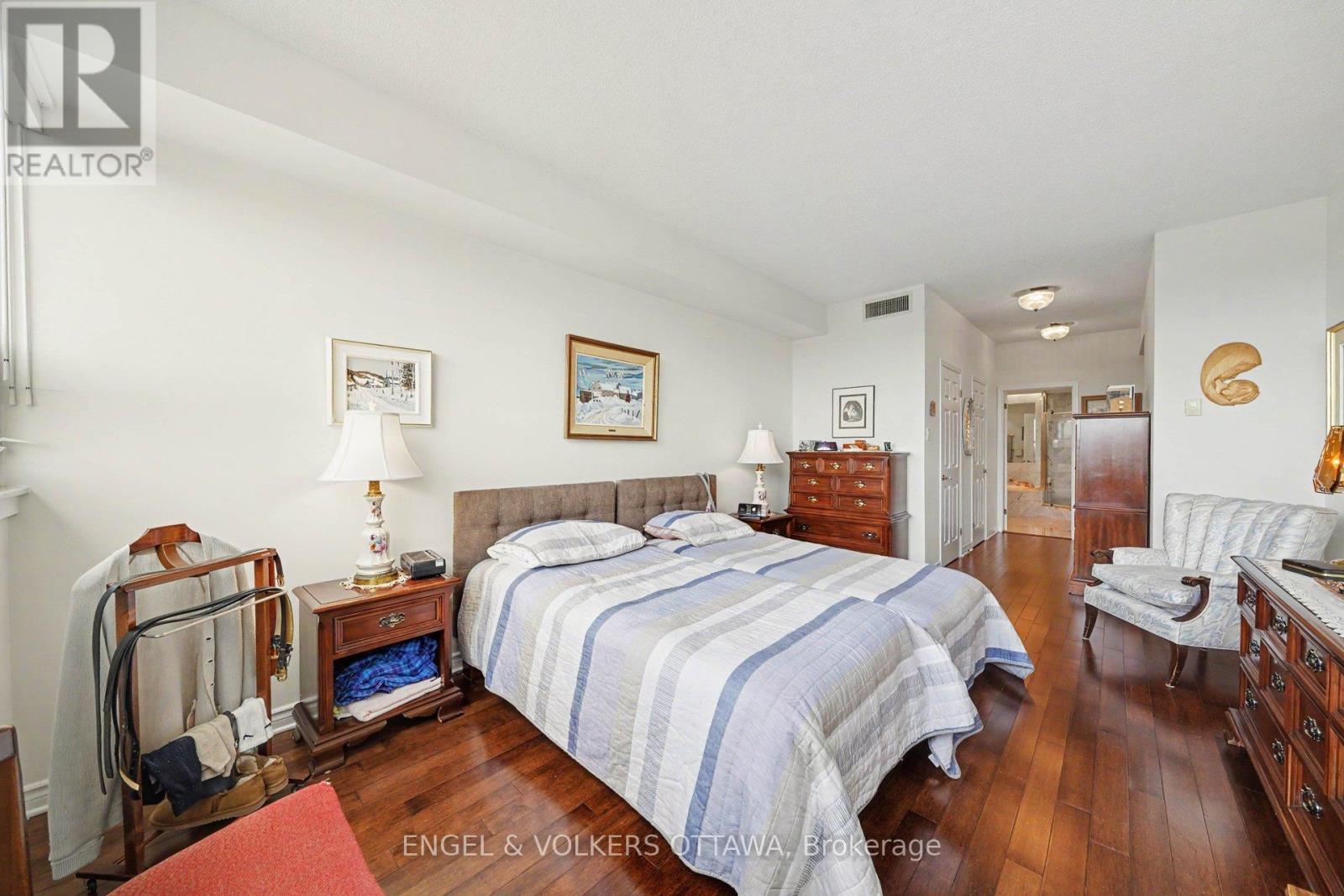 802 - 1480 Riverside Drive, Ottawa, Ontario  K1G 5H2 - Photo 25 - X13141586