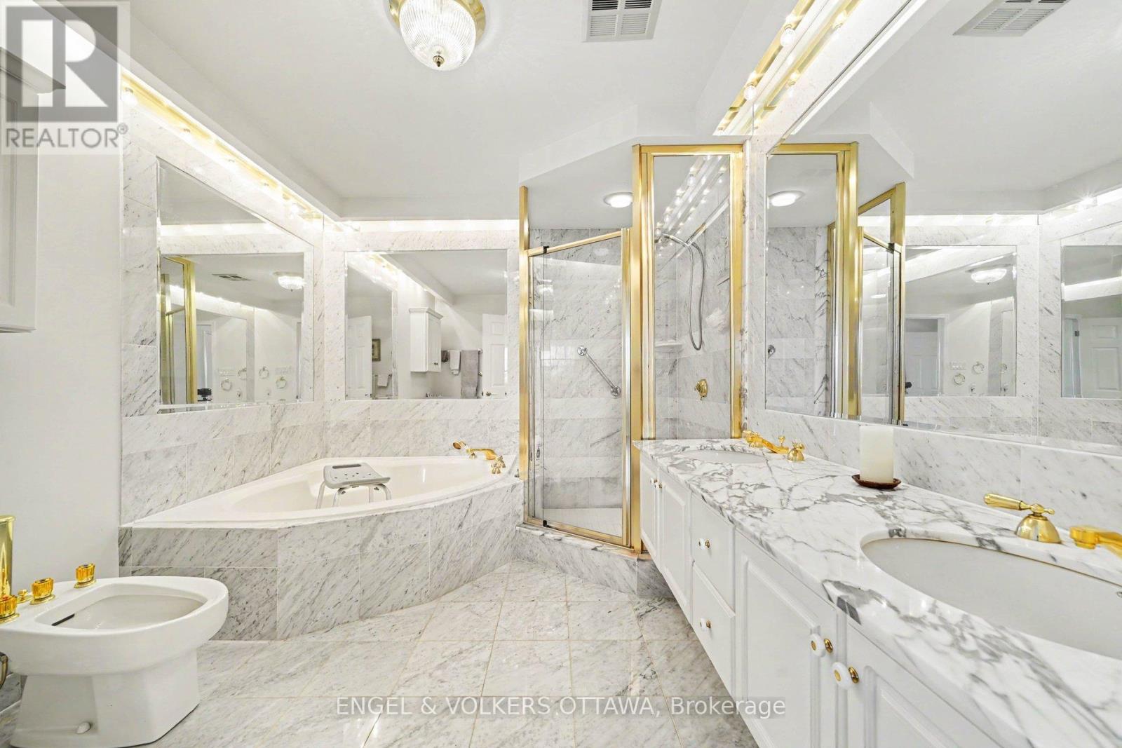 802 - 1480 Riverside Drive, Ottawa, Ontario  K1G 5H2 - Photo 26 - X13141586
