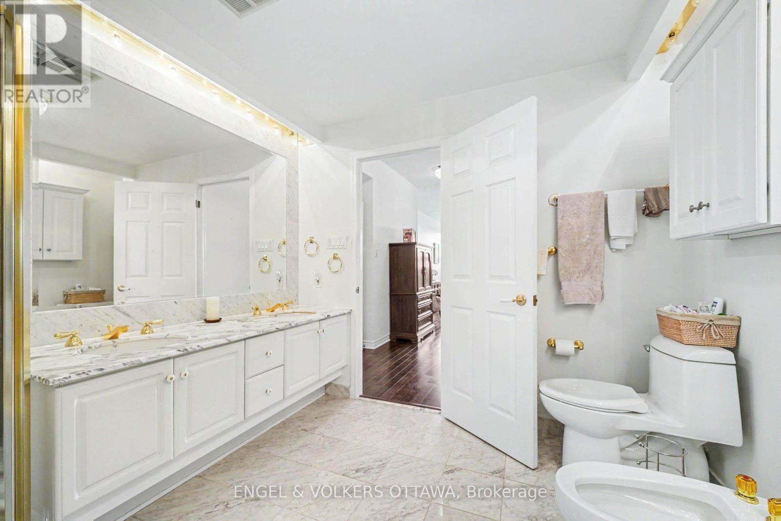 802 - 1480 Riverside Drive, Ottawa, Ontario  K1G 5H2 - Photo 27 - X13141586