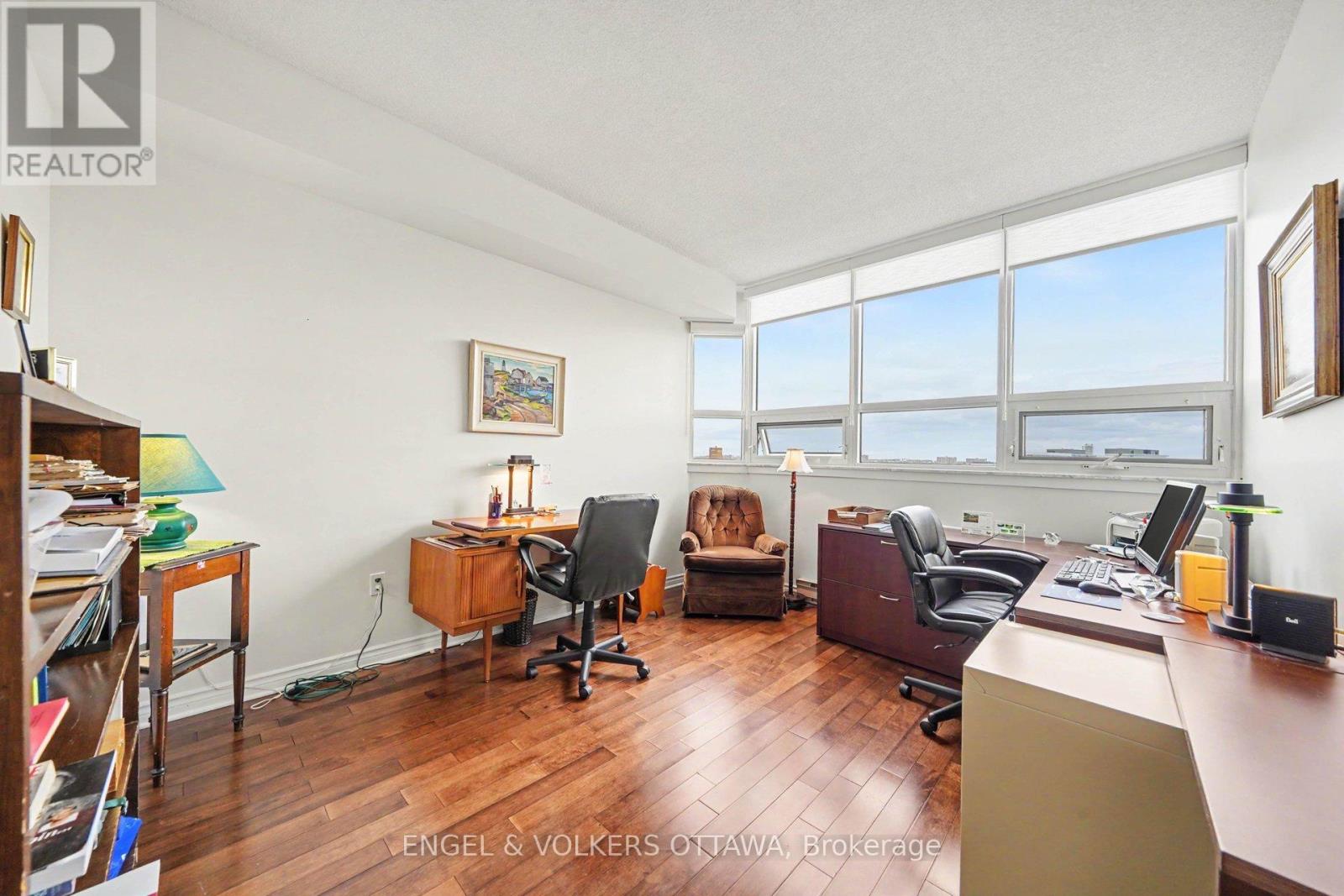 802 - 1480 Riverside Drive, Ottawa, Ontario  K1G 5H2 - Photo 29 - X13141586