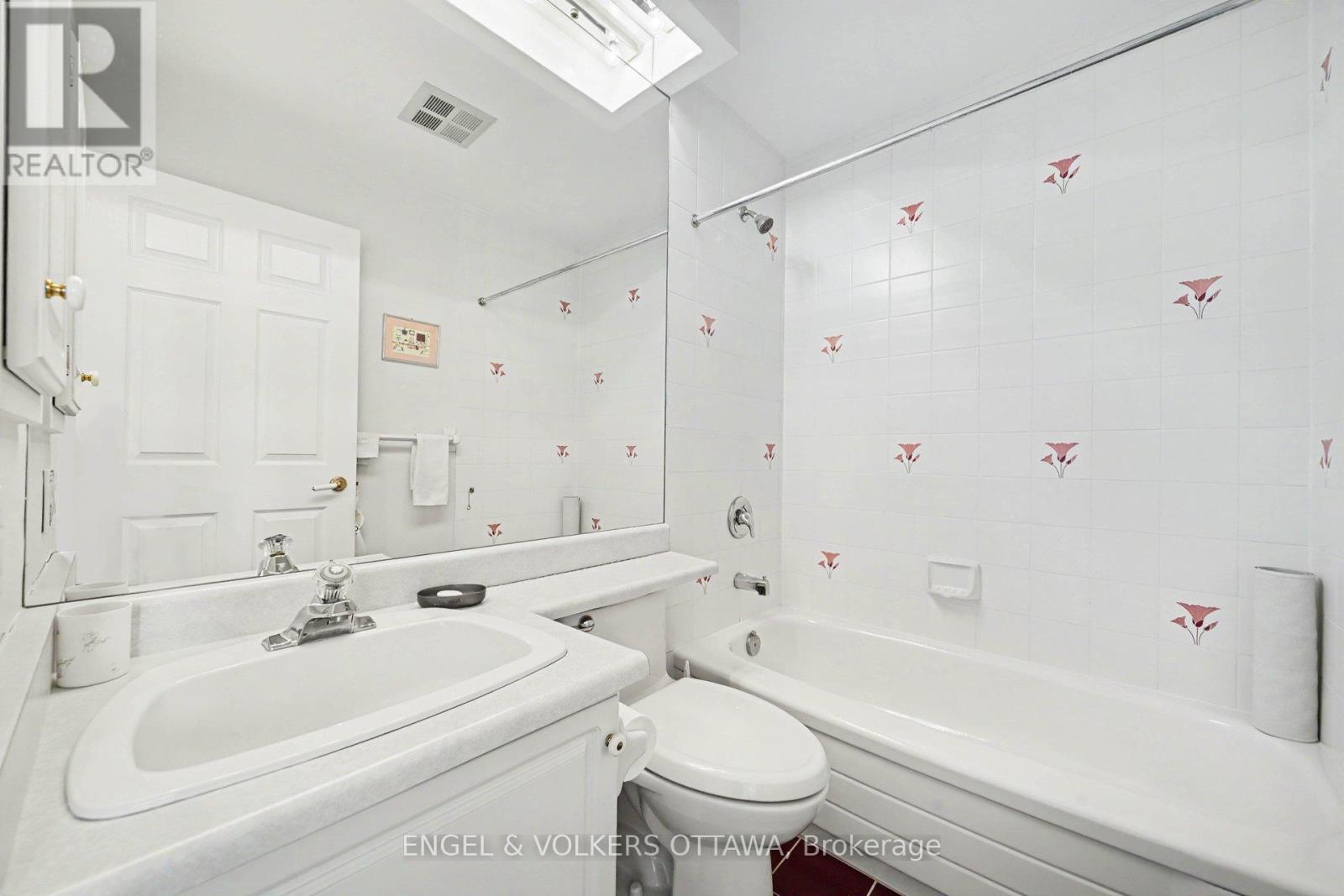 802 - 1480 Riverside Drive, Ottawa, Ontario  K1G 5H2 - Photo 31 - X13141586