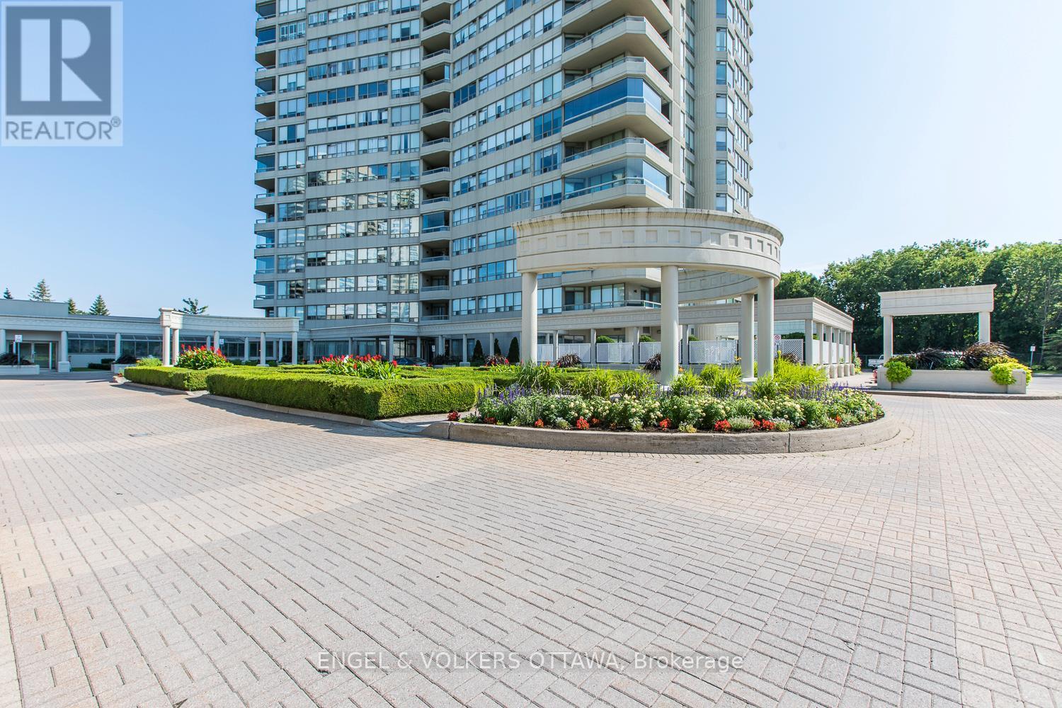 802 - 1480 Riverside Drive, Ottawa, Ontario  K1G 5H2 - Photo 33 - X13141586