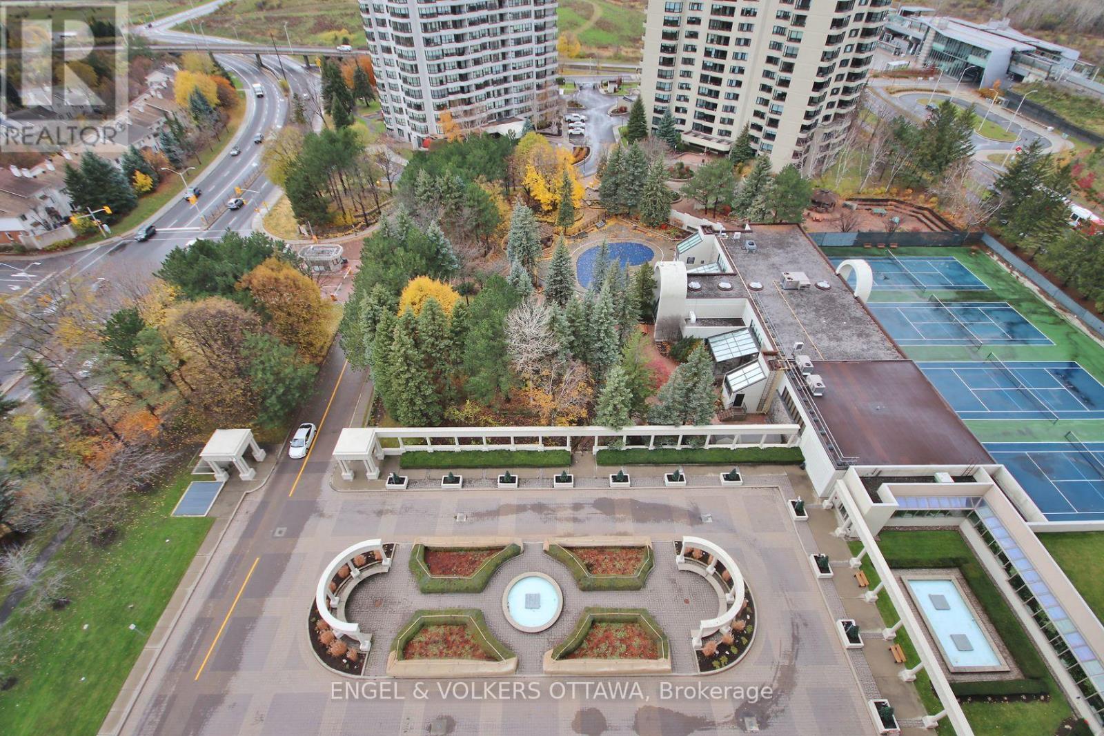 802 - 1480 Riverside Drive, Ottawa, Ontario  K1G 5H2 - Photo 36 - X13141586