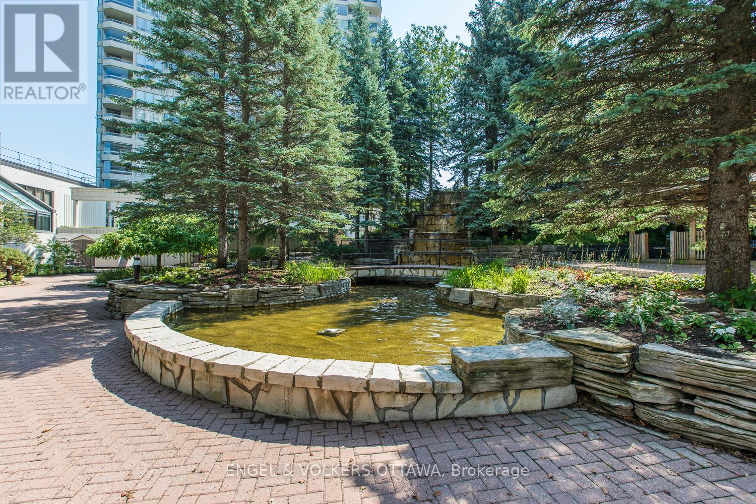 802 - 1480 Riverside Drive, Ottawa, Ontario  K1G 5H2 - Photo 38 - X13141586