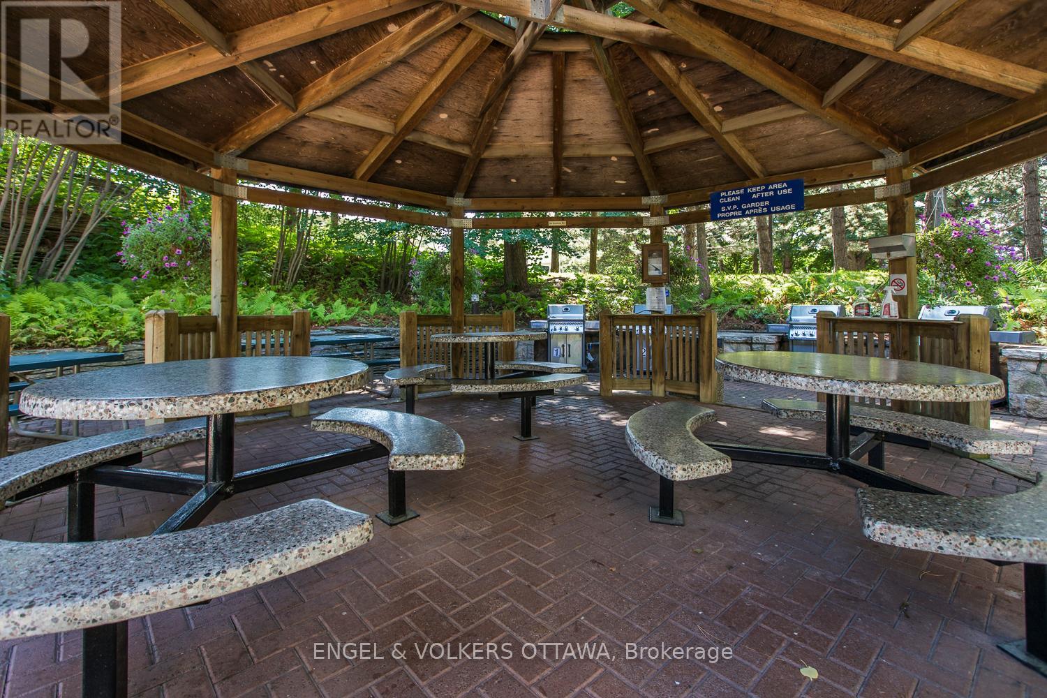 802 - 1480 Riverside Drive, Ottawa, Ontario  K1G 5H2 - Photo 40 - X13141586