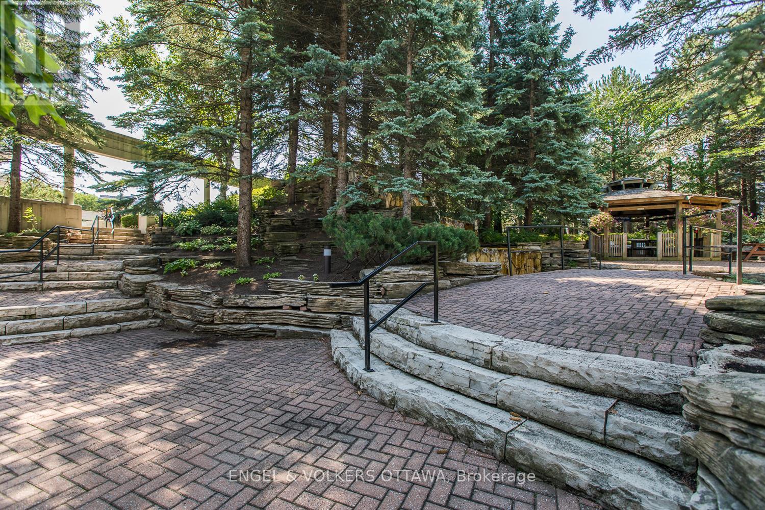 802 - 1480 Riverside Drive, Ottawa, Ontario  K1G 5H2 - Photo 41 - X13141586