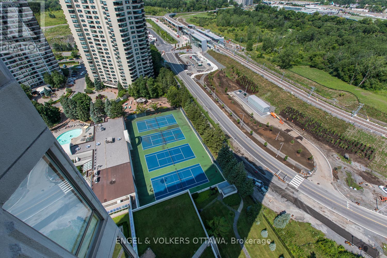 802 - 1480 Riverside Drive, Ottawa, Ontario  K1G 5H2 - Photo 46 - X13141586
