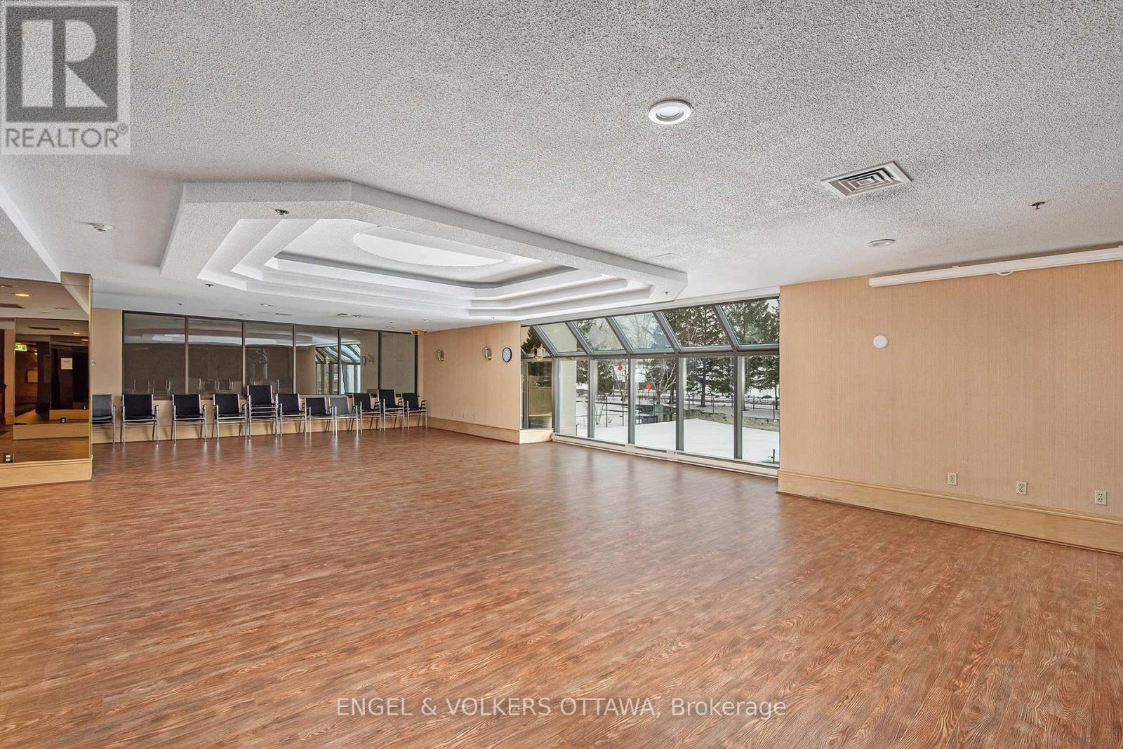 802 - 1480 Riverside Drive, Ottawa, Ontario  K1G 5H2 - Photo 49 - X13141586