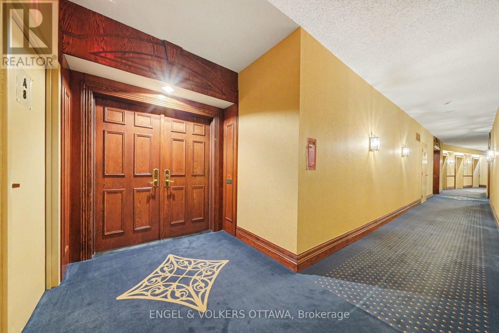 802 - 1480 Riverside Drive, Ottawa, Ontario  K1G 5H2 - Photo 6 - X13141586