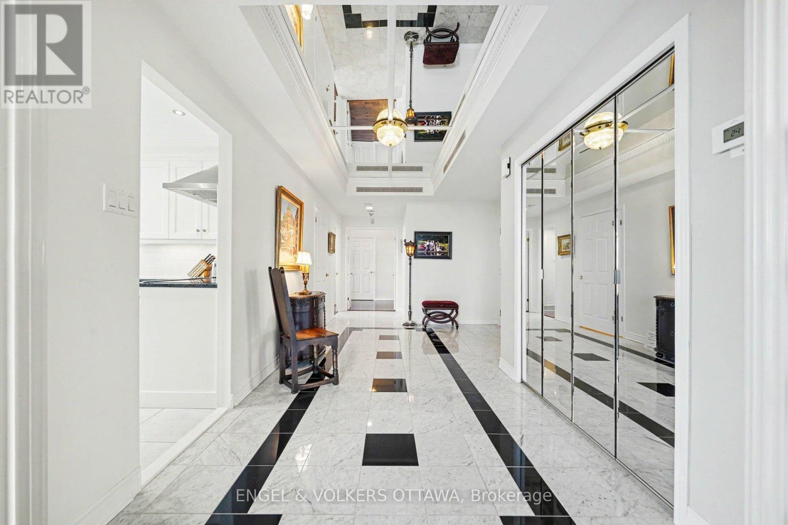 802 - 1480 Riverside Drive, Ottawa, Ontario  K1G 5H2 - Photo 8 - X13141586