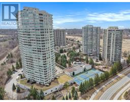 802 - 1480 RIVERSIDE DRIVE, Ottawa, Ontario