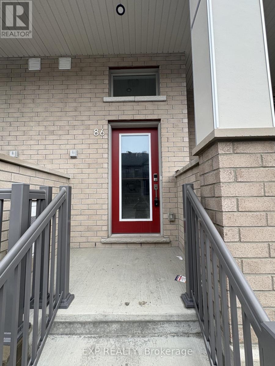 86 Ryan Reynolds Street, Ottawa, Ontario  K4A 5T4 - Photo 1 - X13141610