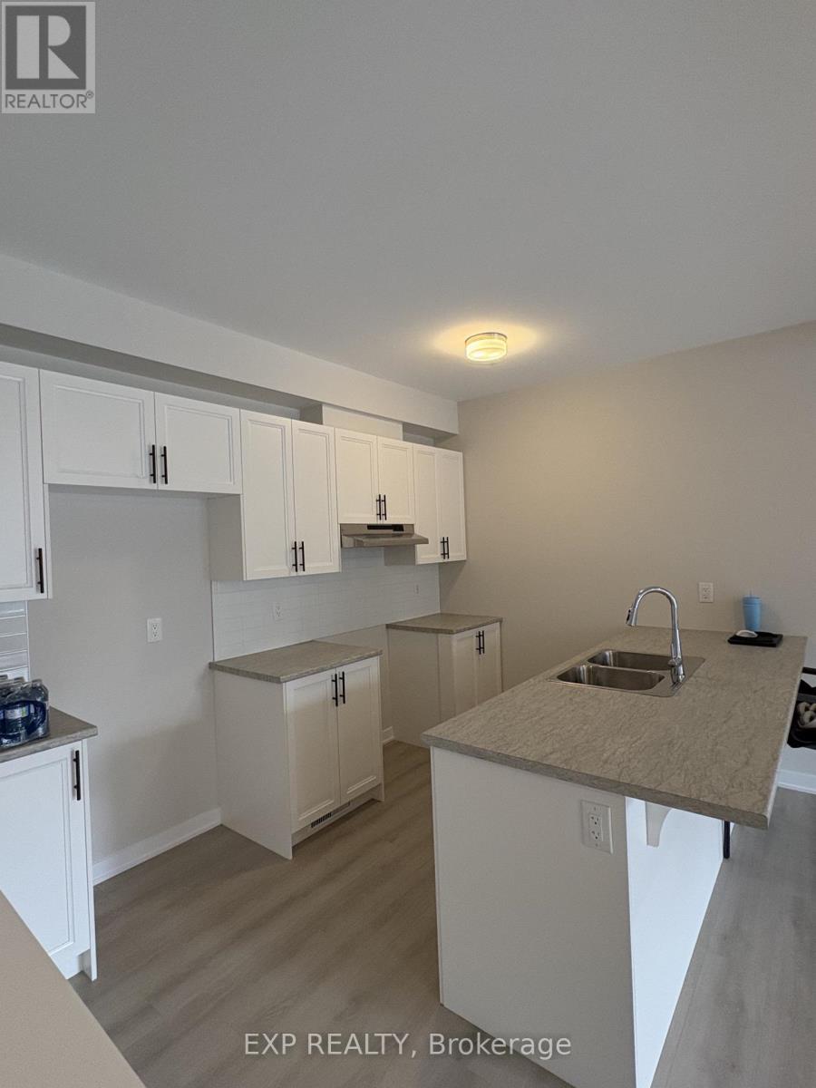 86 Ryan Reynolds Street, Ottawa, Ontario  K4A 5T4 - Photo 10 - X13141610