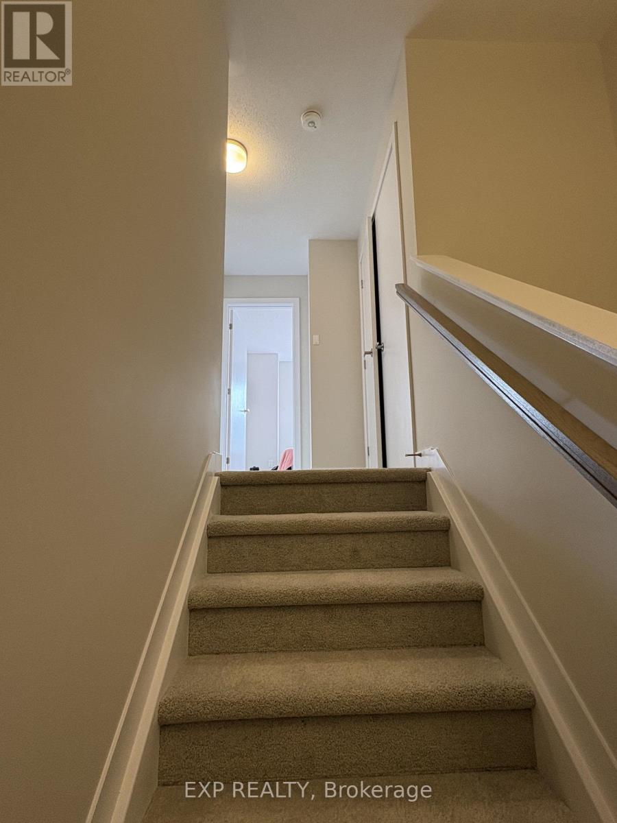 86 Ryan Reynolds Street, Ottawa, Ontario  K4A 5T4 - Photo 11 - X13141610