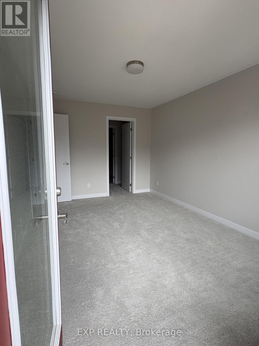 86 Ryan Reynolds Street, Ottawa, Ontario  K4A 5T4 - Photo 12 - X13141610