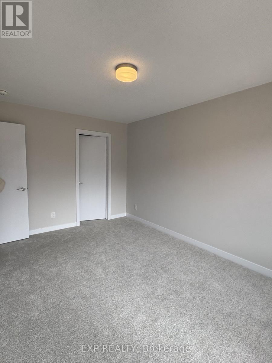 86 Ryan Reynolds Street, Ottawa, Ontario  K4A 5T4 - Photo 13 - X13141610