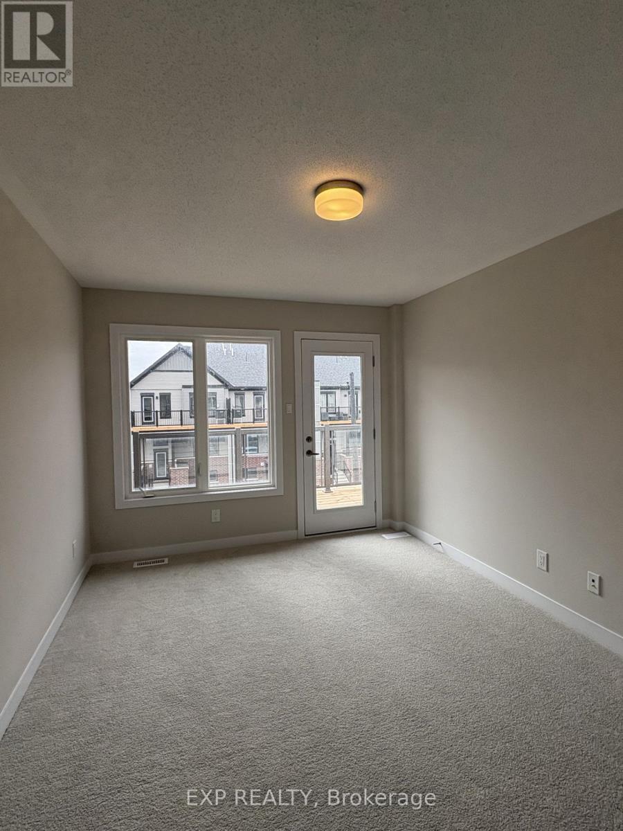 86 Ryan Reynolds Street, Ottawa, Ontario  K4A 5T4 - Photo 14 - X13141610