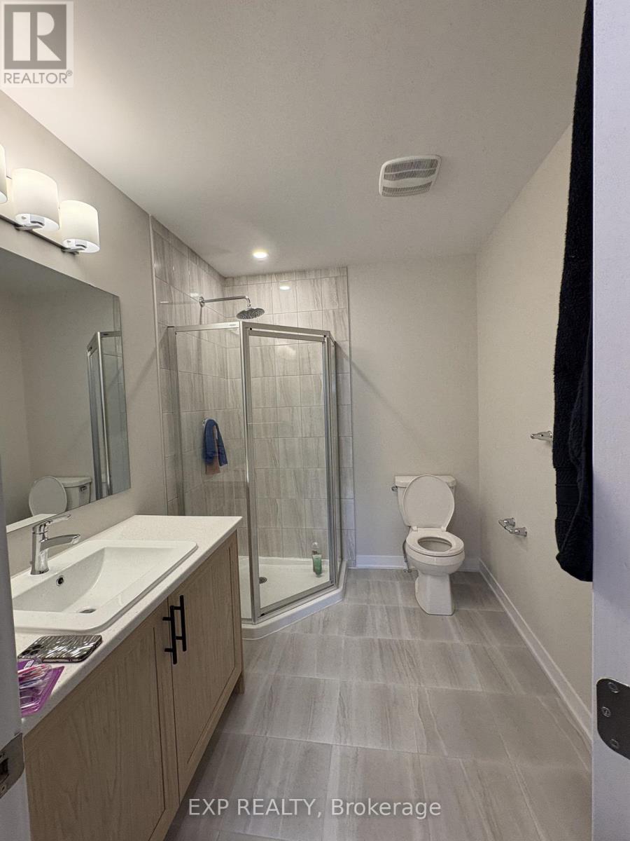 86 Ryan Reynolds Street, Ottawa, Ontario  K4A 5T4 - Photo 15 - X13141610