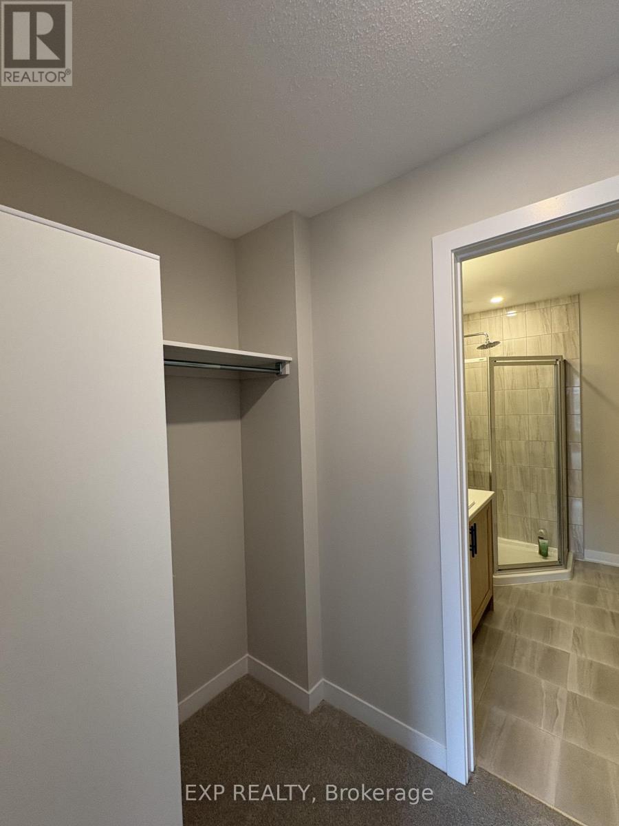 86 Ryan Reynolds Street, Ottawa, Ontario  K4A 5T4 - Photo 16 - X13141610
