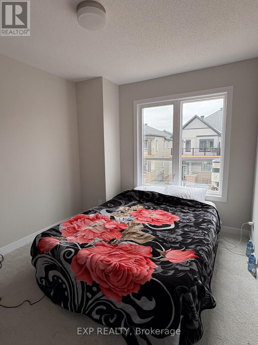 86 Ryan Reynolds Street, Ottawa, Ontario  K4A 5T4 - Photo 17 - X13141610