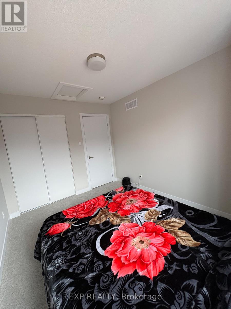 86 Ryan Reynolds Street, Ottawa, Ontario  K4A 5T4 - Photo 18 - X13141610