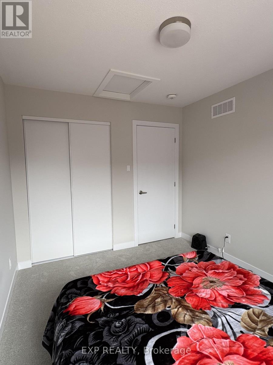 86 Ryan Reynolds Street, Ottawa, Ontario  K4A 5T4 - Photo 19 - X13141610