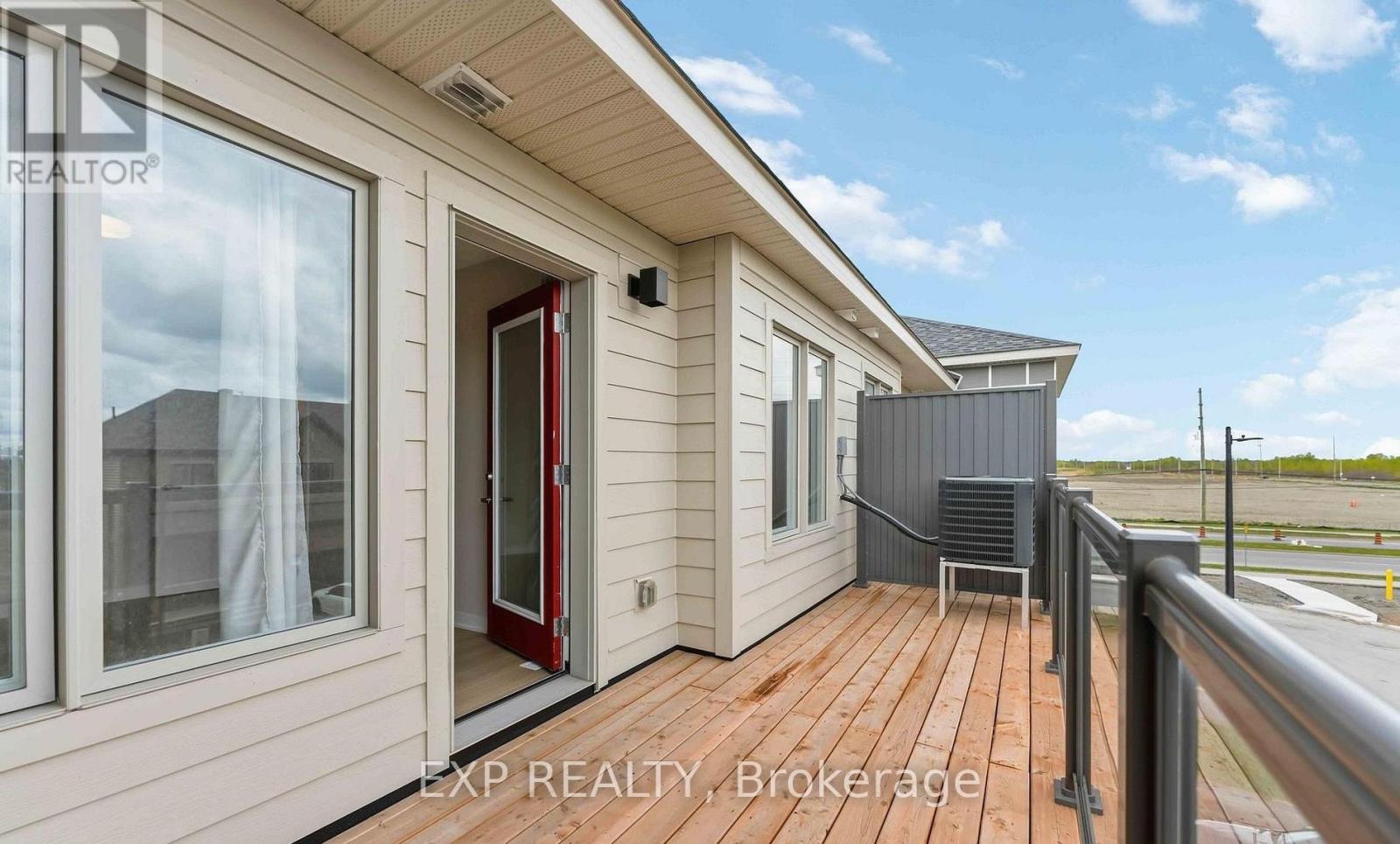 86 Ryan Reynolds Street, Ottawa, Ontario  K4A 5T4 - Photo 20 - X13141610