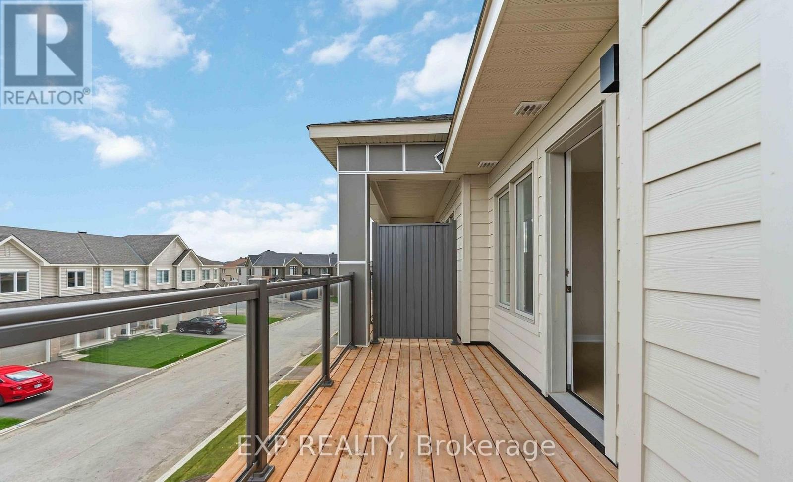 86 Ryan Reynolds Street, Ottawa, Ontario  K4A 5T4 - Photo 21 - X13141610